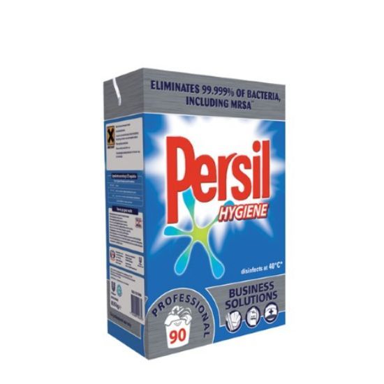 Persil Professional 130 Wash 8.55kg