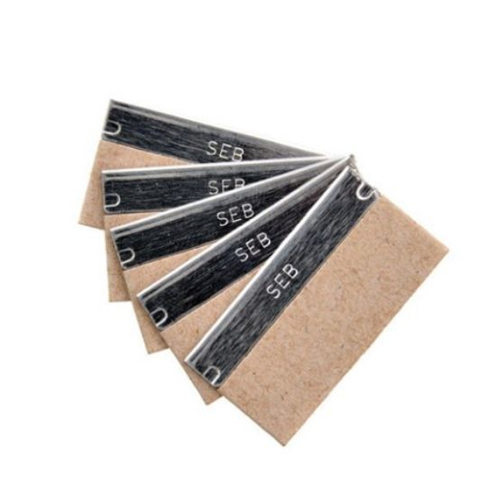 Blades For Sr04k/20k/50k (100)