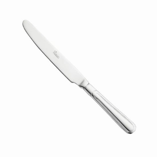 CASE OF 12 CHURCHILL WINDSOR DESSERT KNIFE 18/10