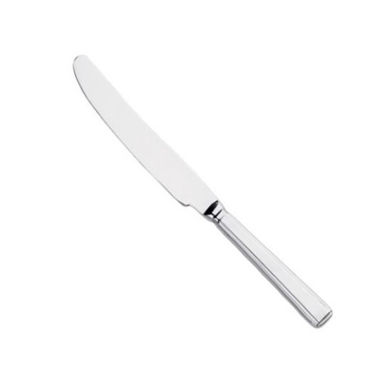 Parish Harley Regal Table Knife 18/0 (Pack of 12)