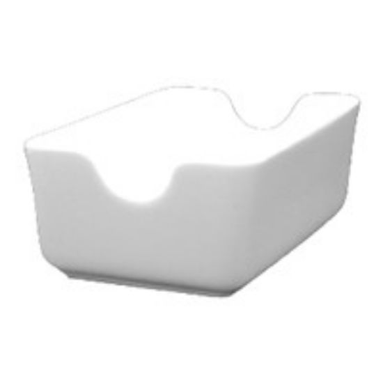 Churchill Alchemy Sugar Sachet Holder (Case Of 6)