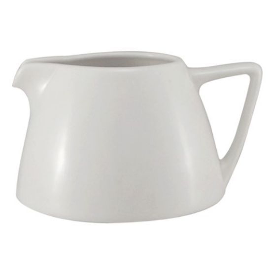 Simply Conic Jug 10oz/28cl (Case Of 4)