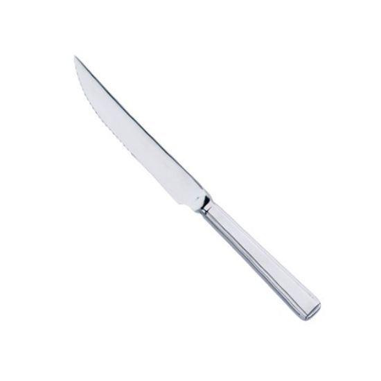 Harley Regal Steak Knife 18/0 (Pack Of 12)