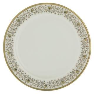 Porcelite Classic Vine Plate 27cm (Case Of 6)
