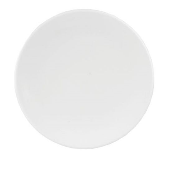MENU COUPE PLATE 12.25" 31CM (6)