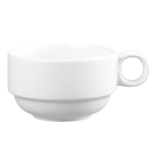 PROFILE STACKING CUP 10oz (12)