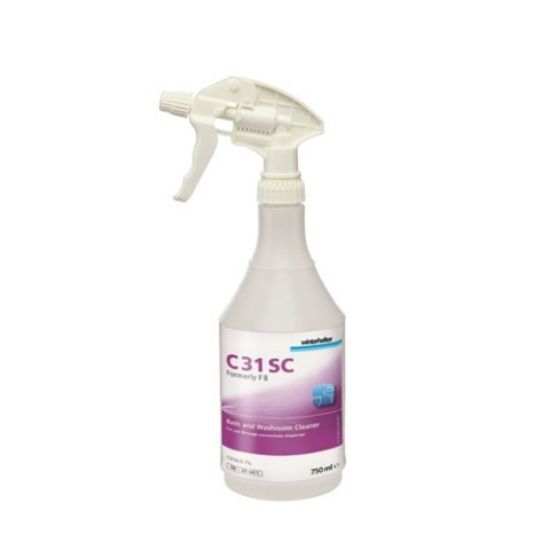 WINTERHALTER C31SC HD REFILL FLASK 750ML (6)