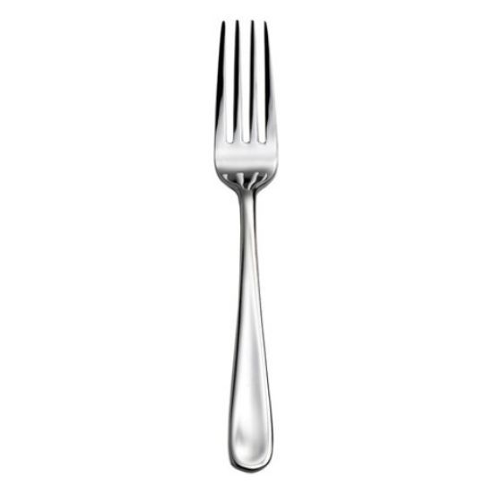 Churchill Florence Table Fork 18/10 (Case Of 12)