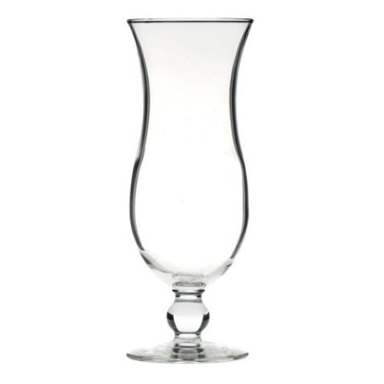 Case Of 6 Hurricane Goblet 15oz