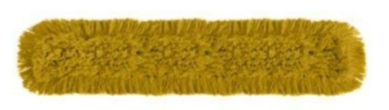 Sweeper Complete 80cm Yellow