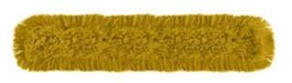 Sweeper Complete 80cm Yellow