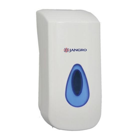 Modular Foam Soap Dispenser Bulk Fill 900ml