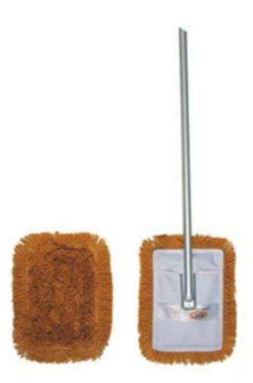 Jangro Hi Gold Duster