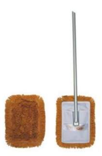 Jangro Hi Gold Duster