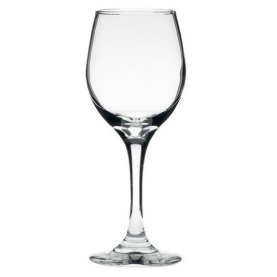 Perception Wine 8oz 22.7cl X 1