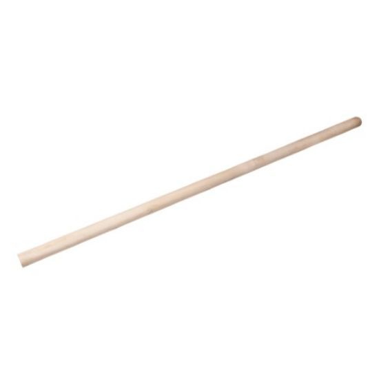 Handle For Ob-Wb Oven Brush 95cm