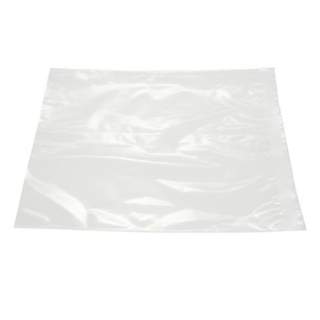 Vegware Nature Flex Bag 170x205mm Clear (Case Of 1000)