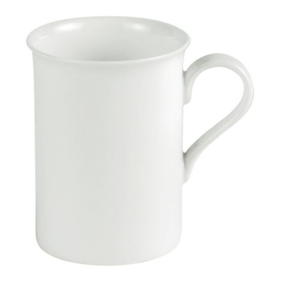 Connoisseur Coffee Mug 10oz/30cl