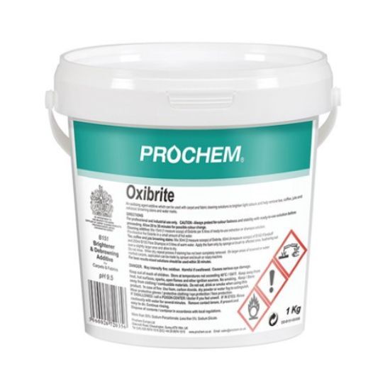 OXIBRITE 1KG (4)