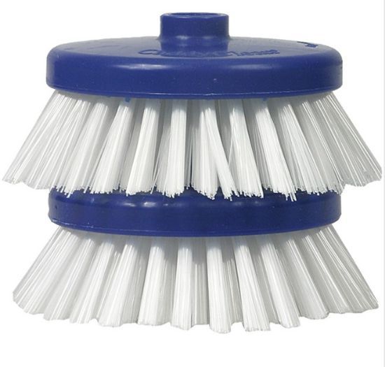 Caddy Clean Standard Brush (Pack of 2)
