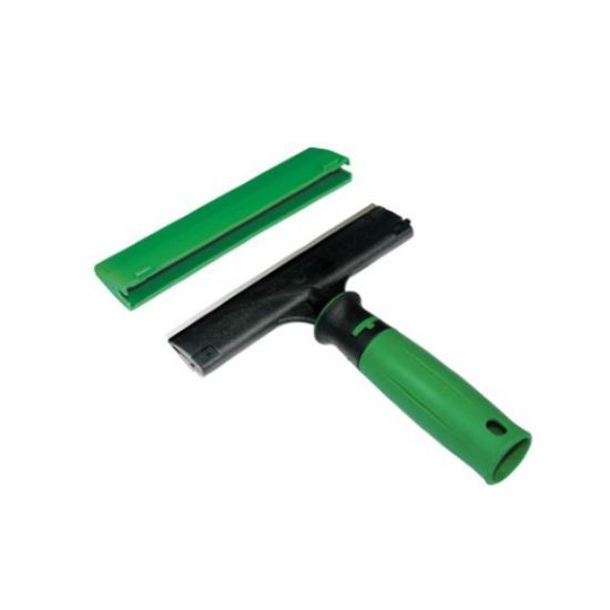 Unger Ergotech Glass Scraper 15cm