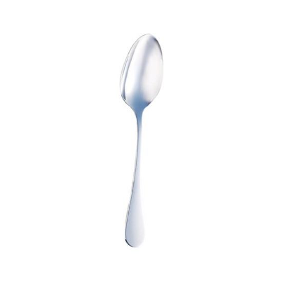 Matiz Table Spoon (12) *s