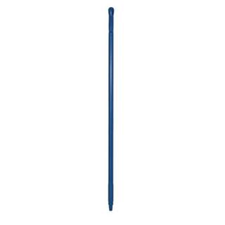 Hygiene Handle 1400mm Blue