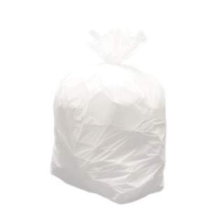 Jangro Swing Bin Liner 28g 13x23x30" 40l (1000)