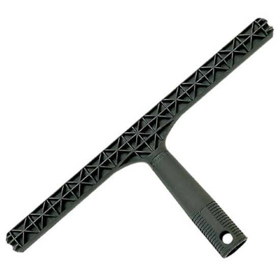 Window Wash Applicator T-Bar Handle 35cm
