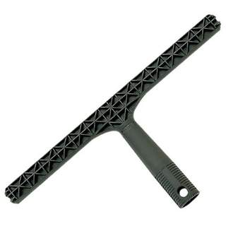 Window Wash Applicator T-Bar Handle 35cm