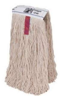 Kentucky Twine Mop 400g