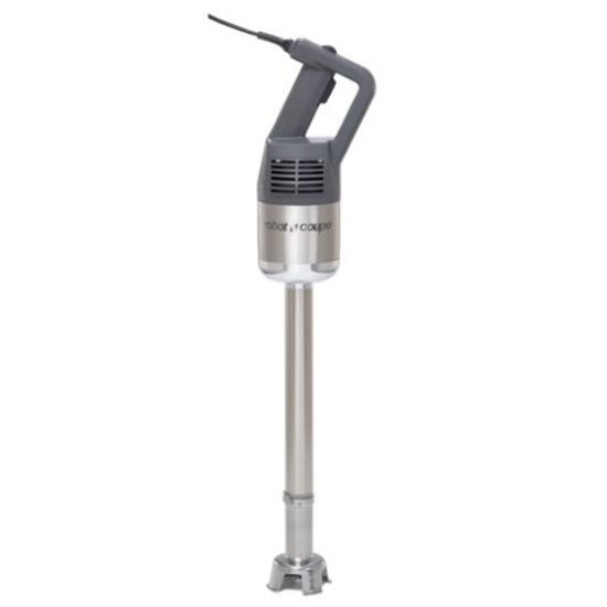 Robot Coupe Compact Stick 73l Blender Cmp400vv
