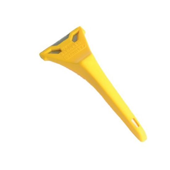 Stanley Window Scraper 170mm