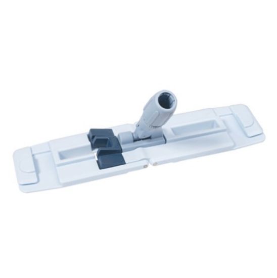 Vileda Ultraspeed Mop Frame 40cm Grey