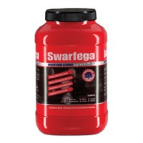 Swarfega Hand Cleanser 4.5ltr (4) *S