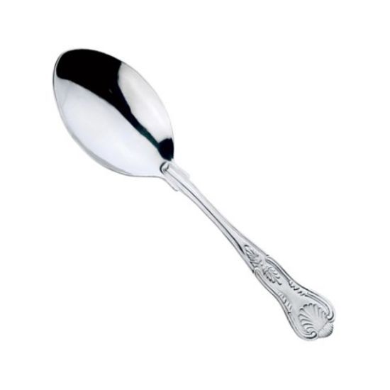 KINGS REGAL TABLE SPOON 18/0 ST/ST (12)