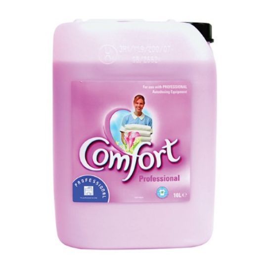 COMFORT PROFESIONAL 10LTR