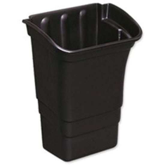 Refuse Bin 30ltr 55x43x30cm
