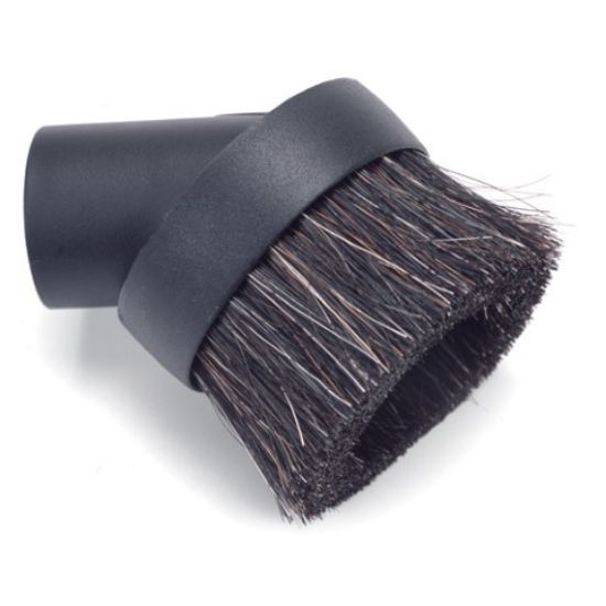 Numatic Round Dusting Brush 65mm (Nva-44b )