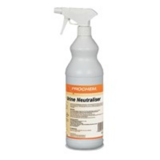Prochem Urine Neutraliser 1l (Single)