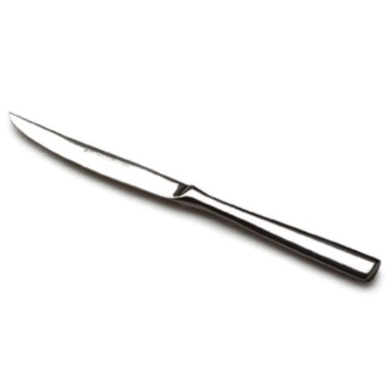 Windsor/Milan Steak Knife 18/10 (Pack Of12)