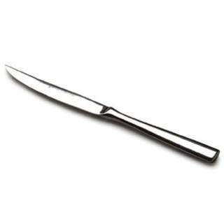 Windsor/Milan Steak Knife 18/10 (Pack Of12)