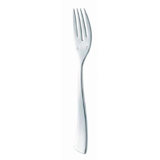 Ezzo Dinner Fork (12) *p