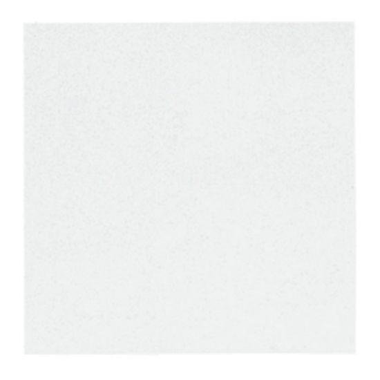 PACK OF 300  DUNI TISSUE COCKTAIL NAPKIN 24CM 2PLY WHITE  *P