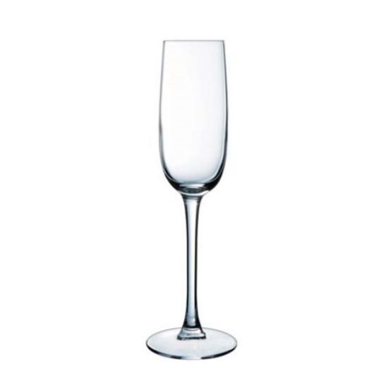 VERSAILLES CHAMPAGNE FLUTE 5.5oz x 6