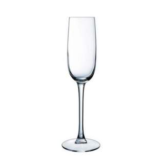 VERSAILLES CHAMPAGNE FLUTE 5.5oz x 6