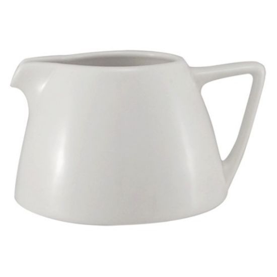 Simply Conic Jug 5oz 15cl (Case Of 6)