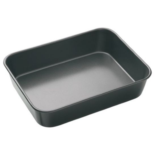 Large Roasting Pan 39x28x7.5cm
