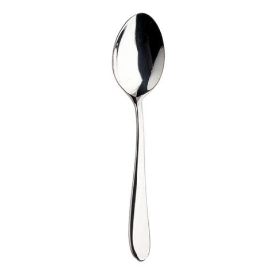Windsor/Milan Teaspoon 18/0 (Pack Of 12)