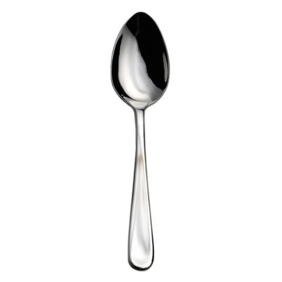 Churchill Florence Table Spoon 18/10 (Pack Of 12)